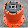 DX230 Swing Gearbox Swing Reducer